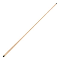McDermott poolshaft Intimidator I2 McDermott McDermott poolshaft Intimidator I2