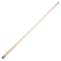 McDermott bassengaksel G-kjerne McDermott McDermott bassengaksel G-kjerne