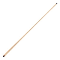 McDermott poolshaft Intimidator I1 McDermott McDermott poolshaft Intimidator I1