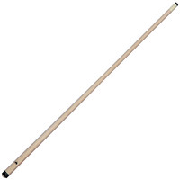 BUFFALO Buffalo Premium pool shaft 13.0 mm