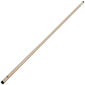 BUFFALO Buffalo Premium pool shaft 13.0 mm Buffalo Premium pool shaft 13.0 mm