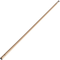 BUFFALO Buffalo Dominator pool shaft S2 13.0 mm