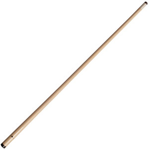 Buffalo Dominator pool shaft S2 13.0 mm