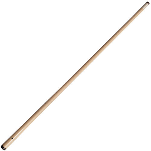 BUFFALO Buffalo Dominator pool shaft S2 13.0 mm