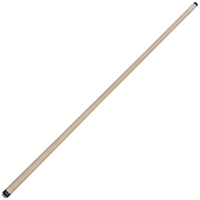 Adam pole aksel Balabushka 13.0mm