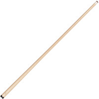 Universal ceus Universal Hybrid Pro shaft pole uni-loc 12.75 mm