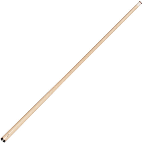 Universal ceus Universal Hybrid Pro aksel pole uni-loc 12,75mm