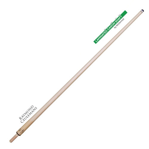 RS8 Ceulemans topstykke 71 cm 11,75 mm passer også til andre mærker Ceulemans RS8 Ceulemans topstykke 71 cm 11,75 mm passer også til andre mærker