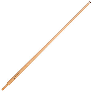 Buffalo top billard Super Pro 68,5 cm