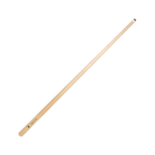 BUFFALO Buffalo billiard top end Pro radial pin 68.5cm