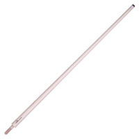Longoni Pro E69. Carom 69 cm LONGONI Longoni Pro E69. Carom 69 cm