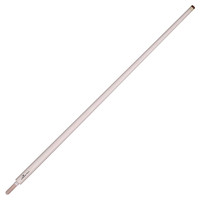 Longoni Pro 4 C71. Carom 71 cm LONGONI Longoni Pro 4 C71. Carom 71 cm