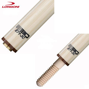 kamui Longoni S30 carom E71 cm Eiffel Longoni S30 carom E71 cm Eiffel