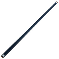 Renzline Shaft Renzline Vaula Shadow (fiber) 5 BIRILLI - 12.2 mm