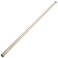 Shaft Renzline Vaula Laser 5 BIRILLI - 12.2 mm Renzline Shaft Renzline Vaula Laser 5 BIRILLI - 12.2 mm