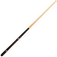 BUFFALO Mini pool cue set Buffalito, 75 cm