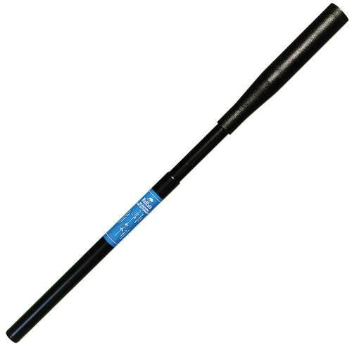 Overschuif extension uitschuifbaar Van den Broek biljarts Overschuif extension uitschuifbaar