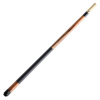 McDermott CRM239 Cherry/leather carom (Weight: 520 grams) McDermott McDermott CRM239 Cherry/leather carom (Weight: 520 grams)
