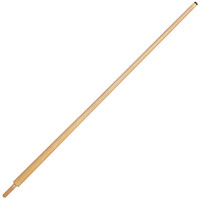 Universal carom end 67 cm Universal carom end 67 cm