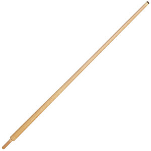 Carom toppendebudsjett 11,0 mm / 68,5 cm