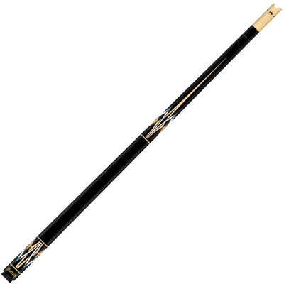 Buffalo Vision Carom Cue No.1