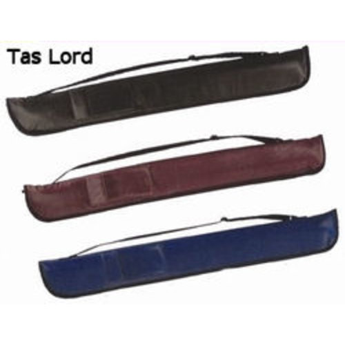 Buffalo english pool cue British nr.1 BUFFALO Buffalo english pool cue British nr.1