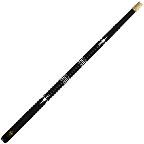 Buffalo english pool cue British nr.1 BUFFALO Buffalo english pool cue British nr.1