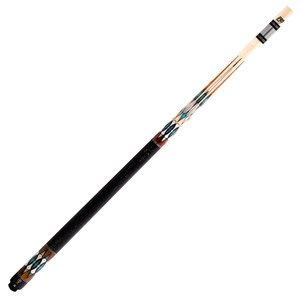 McDermott CRM1402 Cue of the Year 2019