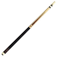 McDermott CRM510 Birdseye/inlay carom (Weight: 520 grams) McDermott McDermott CRM510 Birdseye/inlay carom (Weight: 520 grams)