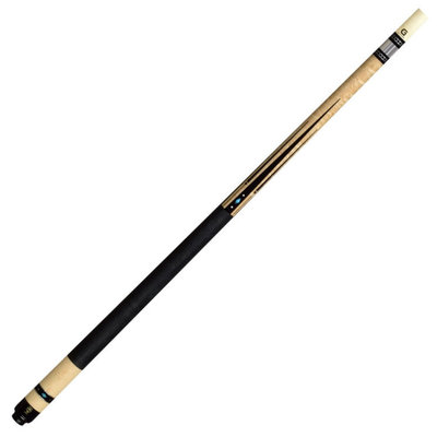 McDermott CRM433 Birdseye/inlay carom (Weight: 520 grams)