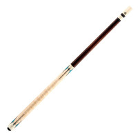 McDermott McDermott CRM411 Rosewood/Birdseye carom (Gewicht: 520 gram)