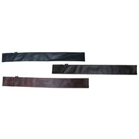 McDermott McDermott G401 Imitert rosentre/innlagt haug (vekt: 19 oz)