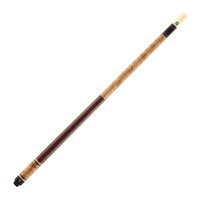McDermott G327 Birdseye Walnut pile (Weight: 19Oz) McDermott McDermott G327 Birdseye Walnut pile (Weight: 19Oz)