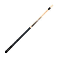 McDermott G326 Birdseye/inlay pool (Gewicht: 19Oz) McDermott McDermott G326 Birdseye/inlay pool (Gewicht: 19Oz)