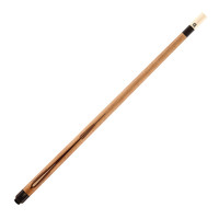McDermott G233 Walnut/Maple/inlay pile (Weight: 19Oz) McDermott McDermott G233 Walnut/Maple/inlay pile (Weight: 19Oz)