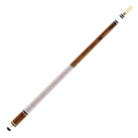 McDermott G224 Bocote pool (Weight: 19Oz) McDermott McDermott G224 Bocote pool (Weight: 19Oz)
