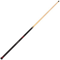 Universal ceus Universal Hop Cue JP-2