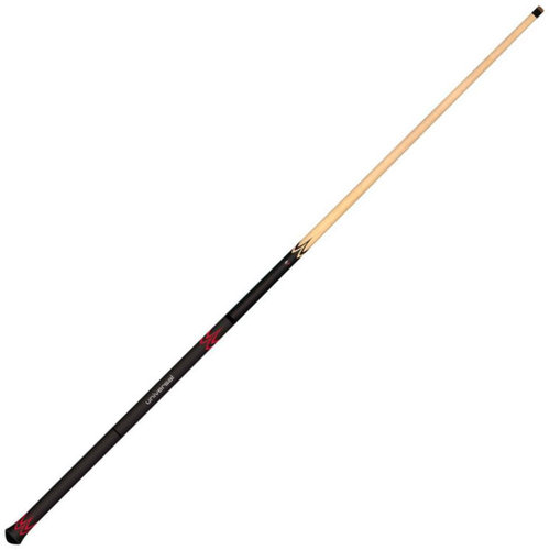 Universal ceus Universal Hop Cue JP-2