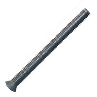 Billiard cue Weight screw. For Artemis / Mister 100 cues