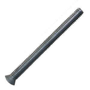 Cue Weight screw. For Artemis / Mister 100 cues