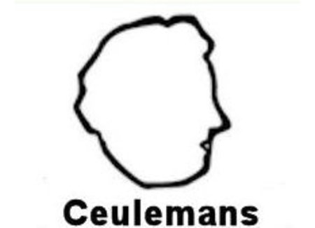 Ceulemans