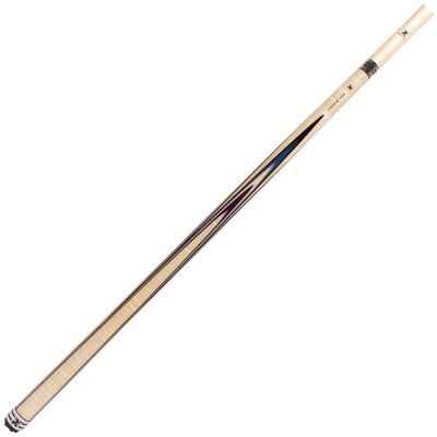 Adam Super Pro Carom Cue 905