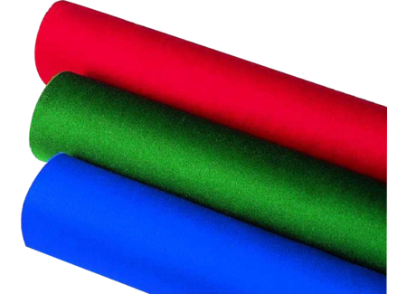 biljardduk biljardduk