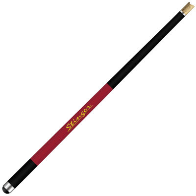 Og Buffalo Pl Cue Daley No2