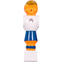 Buffalo table dol Blue 13 mm BUFFALO Buffalo table dol Blue 13 mm