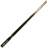 BUFFALO Og Buffalo Pl Cue Drage No14