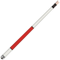 Maxton Ionics Pool Cue No. 1 MAXTON Maxton Ionics Pool Cue No. 1