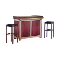 Bar OLERON & 2 stole Montfort Bar OLERON & 2 stole