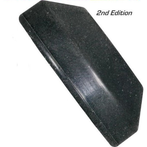 3 Lobite rubber vervanging nieuw model 3 lobite 3 Lobite rubber vervanging nieuw model