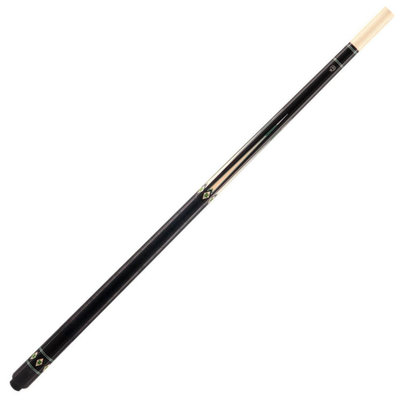 McDermott Kids cue